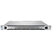 HPE 800081-S01 Ethernet Server