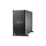 HPE 835265-001 ProLiant DL350 Tower Server
