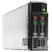 HPE 836874-S01 ProLiant Xeon 2.4GHz Server