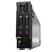 HPE 836874-S01 Xeon 6 Core Server