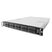 HPE 850367-S01 64GB Gen9 Server