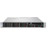 HPE 850367-S01 ProLiant E5-2690 v4 2-Server