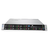 HPE 861540-S01 18-core Server