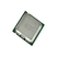 HPE 872122-B21 2.70 GHz 24 Core Processor