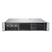 HPE 875797-B21 Gen10 Server