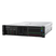 HPE 875797-B21 ProLiant-DL560 Server