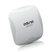 HPE JW172-61001 Wireless Access Point