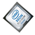 HPE P02959-B21 24 Core Processor