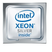 HPE P07907-B21 Xeon 16 Core Processor