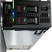 HPE P09524-B21 Proliant Bl460c Sff Server