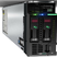 HPE P09524-B21 SATA 6GBPS  Server