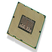 HPE P09590-B21 Xeon 8 Core Processor