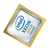 HPE P10766-B21 2.2GHz Processor