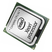 HPE P10954-B21 2.4GHZ Processor