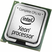 HPE P10957-B21 2.20GHz Processor