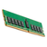 HPE P12982-091 64GB Pc4-23400 Ram