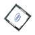 HPE P19245-001 Xeon 12 Core Processor