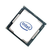 HPE P19701-B21 Xeon 12 Core Processor