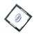 HPE P19703-B21  Xeon 10 Core Processor