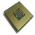 HPE P24168-B21 Xeon 8-Core Processor