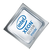 HPE P36922-B21 2.4ghz 64 Bit Processor