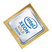 HPE P36934-B21 3.10ghz Processor