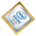 HPE P41716-001 2.6GHz 14-core processor