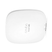 HPE R4W02-61001 Wall Mountable Wireless