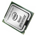 HPE P10957-B21 38.5MB Processor