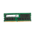 Hynix HMCG88MEBRA174N 32GB Memory