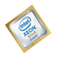 Intel 6240R 24-Core Processor