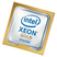 Intel-BX806955218-2.3GHz-Processor