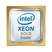 Intel BX806956230R 2.10GHz Processor
