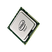 Intel CM8068403654318 3.30GHz Processor