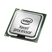 Intel CM8068403654318 Xeon E Series Processor
