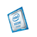 Intel CM8068404224102 8-Core Processor