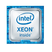 Intel CM8068404224102 Xeon E Series Processor
