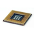Intel SR1AP 3.7GHz Processor