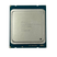 Intel SR1AP Xeon 6 Core Processor