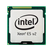 Intel SR1AP 6 Core Processor