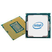 Intel SR2LF 3.6GHz 8MB 64-Bit Processor