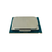 Intel SR3WQ 3.30GHz Socket Processor