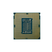 Intel SR3WQ 4 Core Server Processor