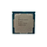 Intel SR3WQ 4 Core Socket Processor