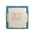 Intel SR3WW 6 Core Socket Processor