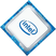 P10937-B21 HP Xeon 6 Core Processor