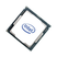 P12711-B21 HPE Xeon Silver 8 Core Processor