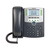 Cisco SPA509G 12 Line Poe IP Phone
