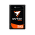 Seagate XS960SE70004 960GB Solid State Drive