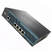 AIR-CT2504-5-K9 Cisco 4 Ports Controller Module
